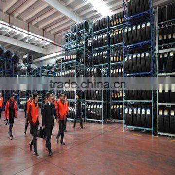 Chinese Supplier Wholesale Price OTR TIRE L3 E3 20.5-25TT 23.5-25TT OTR TYRE photo-4