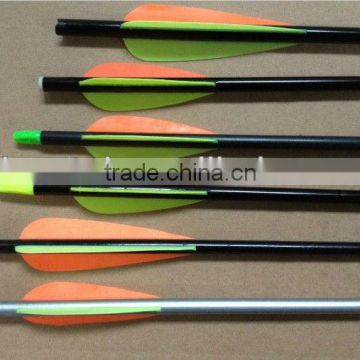 best price 1716 aluminum arrow