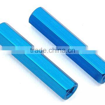 Wholesale M10 Standoff/M6 Standoff photo-3