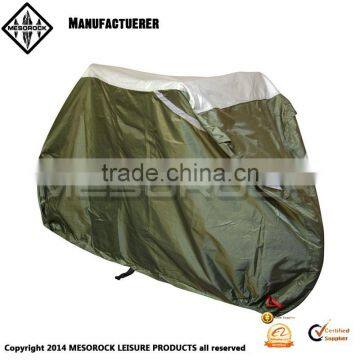 Bicycle Cover Extra Large Size for Beach Cruiser Cover, 29er Mountain Bike Cover, Electric Bike Cover