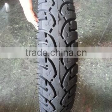 pralibaba china supplier chinese tire alibaba