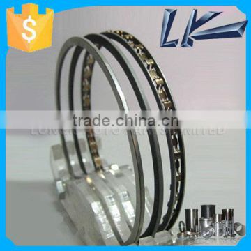 92mm K2400 SF piston ring K7ZO-11-SCO