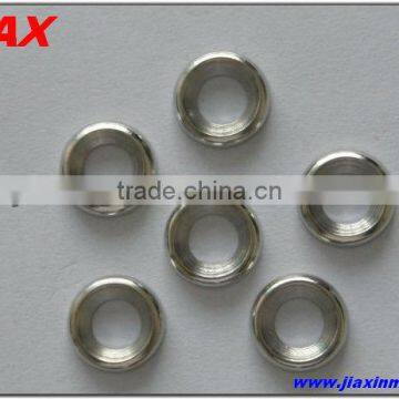 OEM metal stamping part for gasket