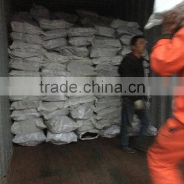 Rubber Flap 500-8 photo-3