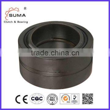 GEZ38ES Changzhou Suma Radial Plain Thrust Spherical Bearing photo-2