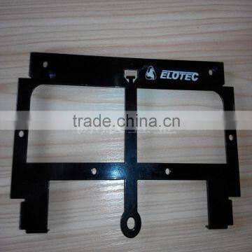 Bracket for Instruments photo-3