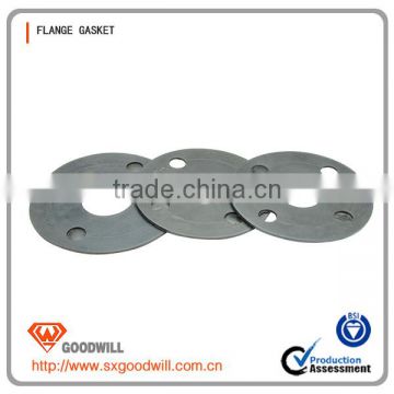 high brightness pipe flange gaskets