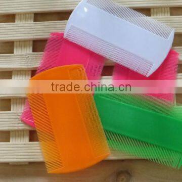 Promotion Gift photo-6