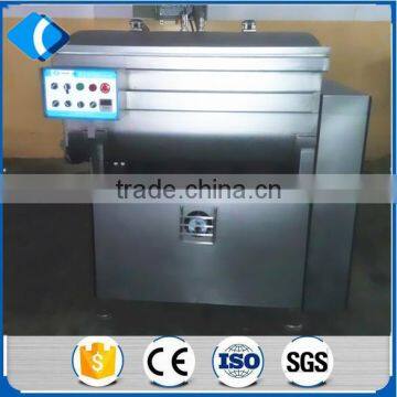 30 Years Factory Supply Sausage Used Meat Mixer photo-2
