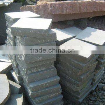 Sandstone Tile