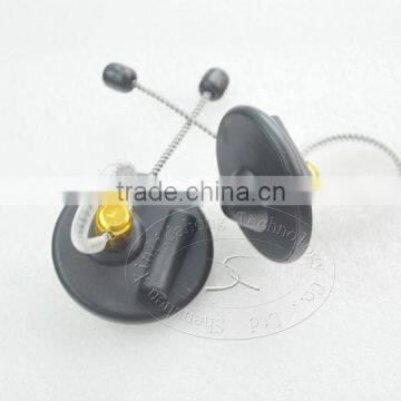 Shop Anti Theft EAS Tag Bottle Tag rf Tag