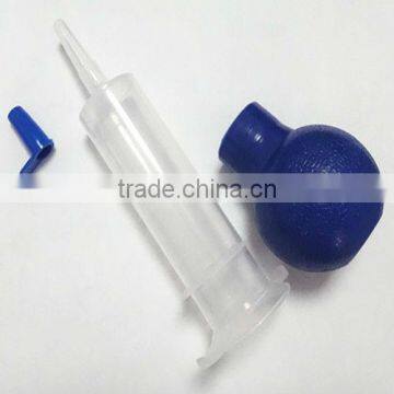 60cc Disposable Catheter Syringe With Balloon photo-4