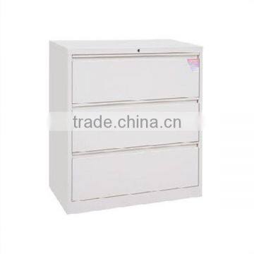 China Disinfection Cabinet With Drawer for Sale photo-4