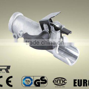 brush cutter quick joint/ brush cutter parts/brush cutter spare parts