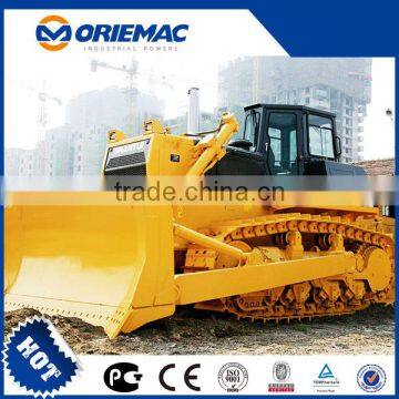 SHANTUI 420HP Bulldozer SD42-3 photo-2
