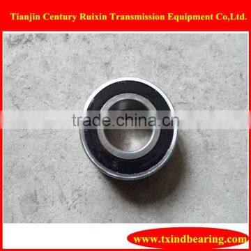 Hot sale one way clutch bearing csk10