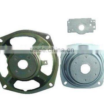 Metal Stamping Part,Metal Sheet Forming,sheet Metal Parts,metal Pressing Parts photo-6