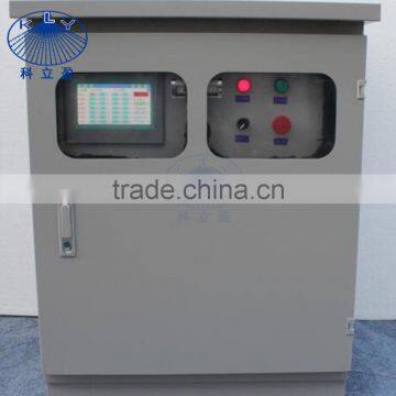 12 LPM 220V 2200W fog machine pump
