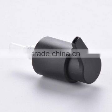 24mm Wholesale High Quality Make-up Treatment Pump photo-6