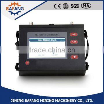 With High Quality Hot Sale F800 Crack Detector photo-2
