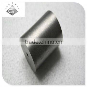 plastic extrusion die