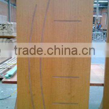 Decorative Doors photo-2