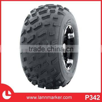High Quality ATV Tire 19x7-8 photo-4