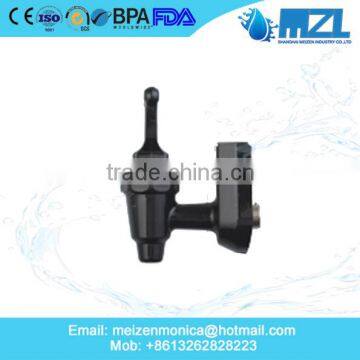 China Supplier Good Quality Abs Plastic Water Dispenser Tap photo-2