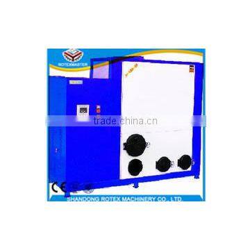 Steam Boilers For Cooking photo-4