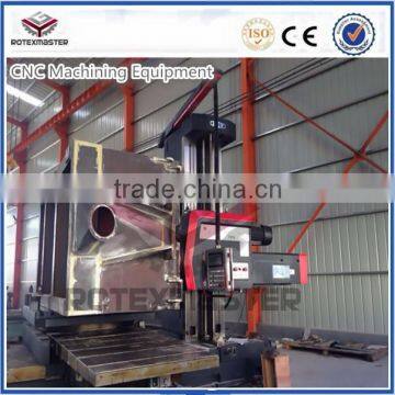 2015 Small Animal Feed Pellet Production Line Best Price photo-5