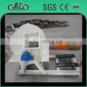 Competitive wood pellet making machine price