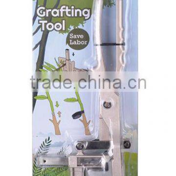 2016 function omega grafting tools which grafting 2 cm