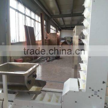 Vertical Pouch Packing Machine,packaging System photo-5