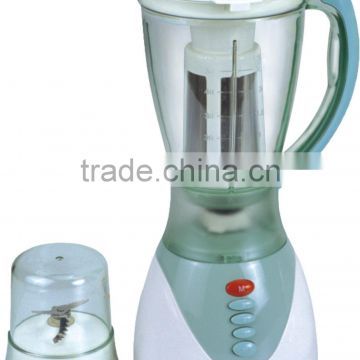 Intelligent National juicer blender/Mixer