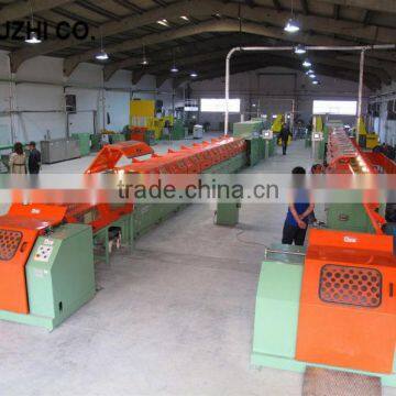 Flux Cored Wire E71T-1 Hardfacing photo-3