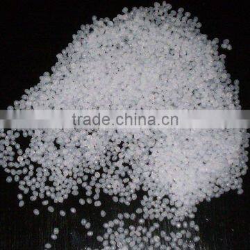 PP PE PS Stainless Steel Plastic Drying Machine, Plastic Hopper Drying Machine