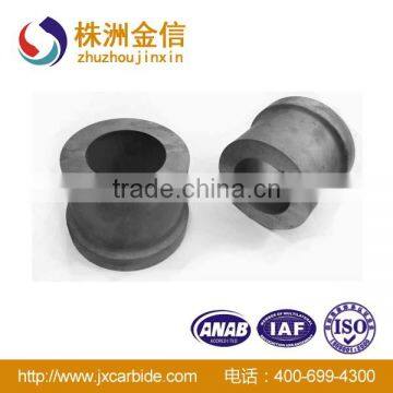 Tungsten Carbide Wire Pill Punch Press Die photo-2