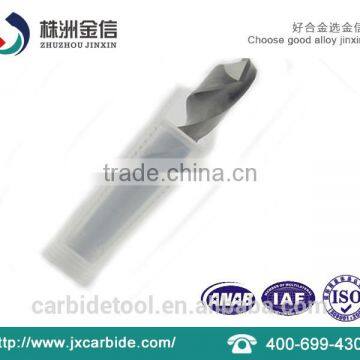 Hot Selling Wholesale Tungsten Carbide Cutting Tools photo-3