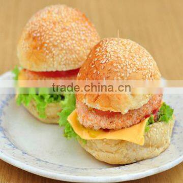 Automatic KFC Burger Machine photo-4