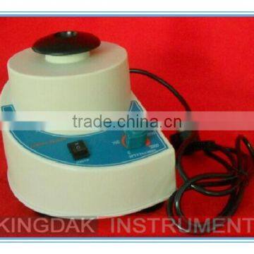 KL-866 Laboratory Vortex Shaker/vortex Mixer photo-3