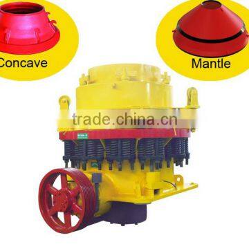 Hammer Price, Plate Hammer Price, Hammerhead Price Whatsapp008615290435825 photo-4