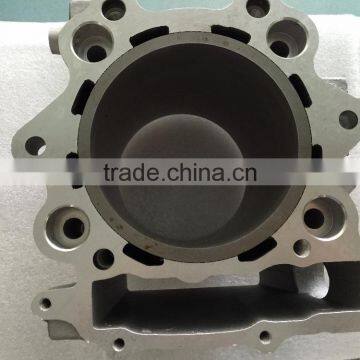 Hisun Cylinder Head for 500CC UTV photo-3