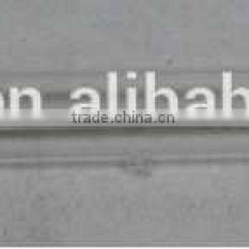 New Products Double Ended Reflector 600W Grow Light Kit photo-4