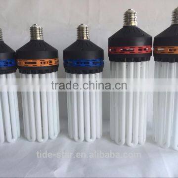 Hot Selling Grow Lamp Cfl and 125w Cfl Grow Light photo-3