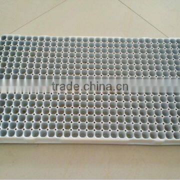 Seed Tray color white