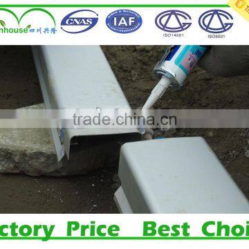 Metal Galvanized Steel Frame Greenhouse photo-6