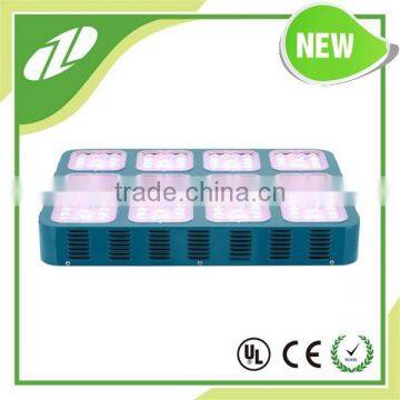 600 Watt Led Grow Light for High Yield