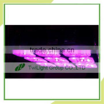 2015 Brand New Twilight Super 9 Indoor Led Grow Light for Plant photo-3