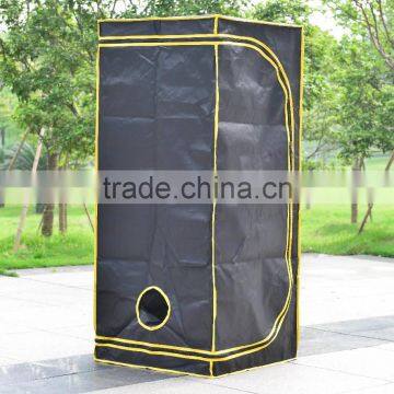 Agriculture High Quality Grow Tent photo-2