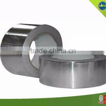 Reflective Waterproof Aluminium Tape